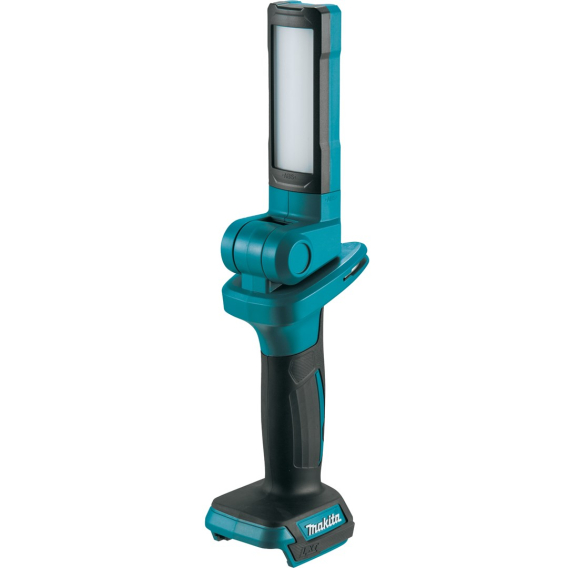 Makita DML816 flashlight Obrázok pre Makita DML816 flashlight