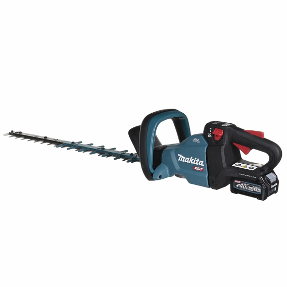 Obrázok pre Makita UH004GD201 motorový křovinořez 4,3 kg