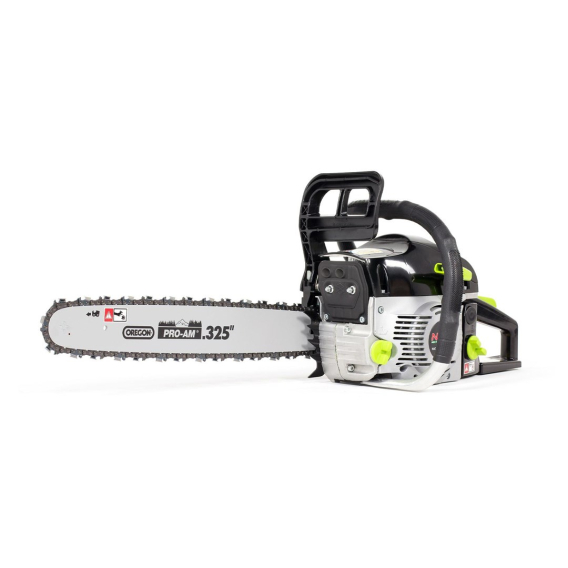 Obrázok pre PETROL CHAINSAW VERTEX VPS62CN 3HP VERTEX