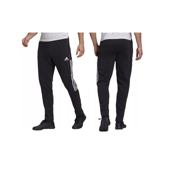 Obrázok pre Adidas men's pants black GT6642