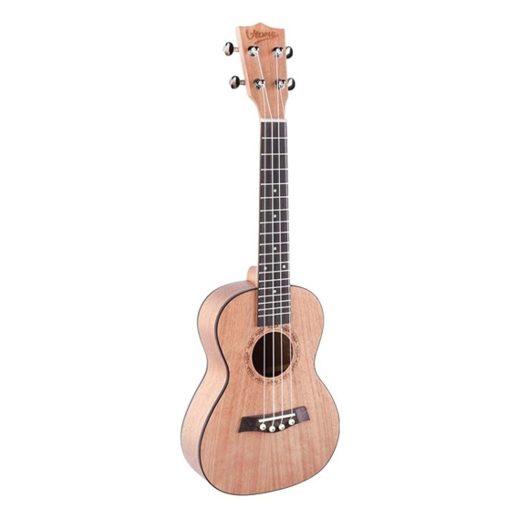 Obrázok pre V-TONE UK23 Wood - koncertní ukulele 23'