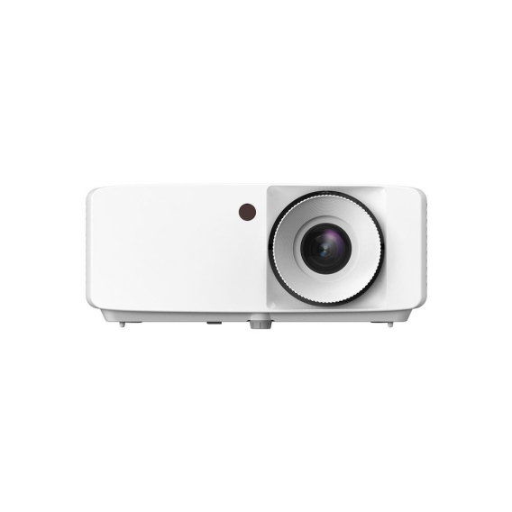 Obrázok pre Optoma ZH400 data projector 4000 ANSI lumens DLP 1080p (1920x1080) 3D White