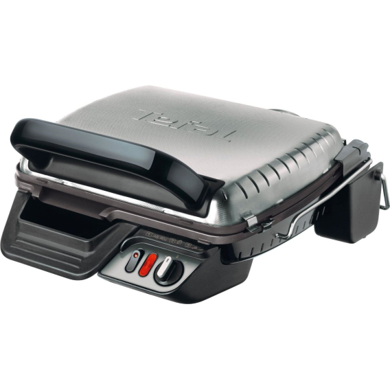 Obrázok pre Tefal Ultra Compact 600 Comfort GC3060