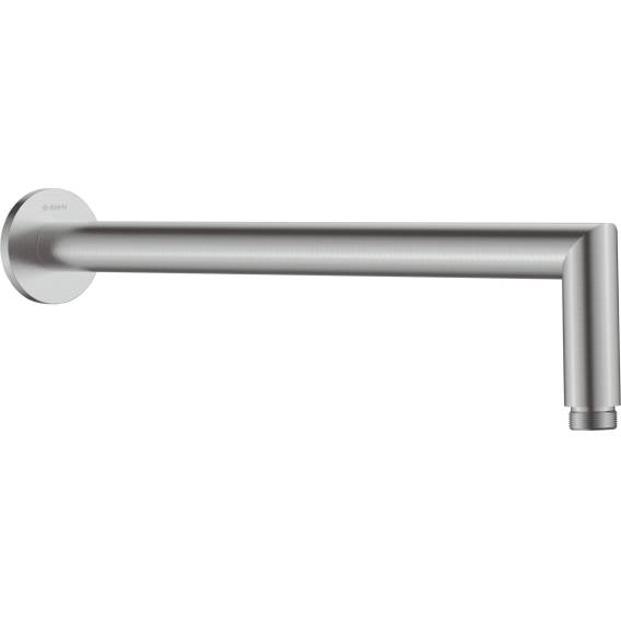 Obrázok pre Wall Mounted Shower Spout - 400 mm