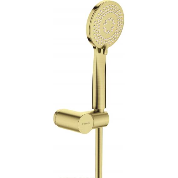 Obrázok pre Point shower set