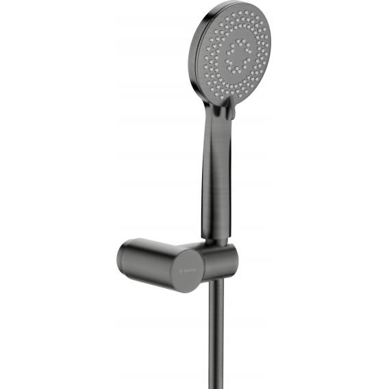 Obrázok pre Point shower set