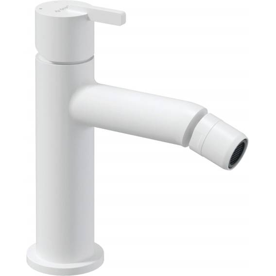 Obrázok pre Bidet Faucet