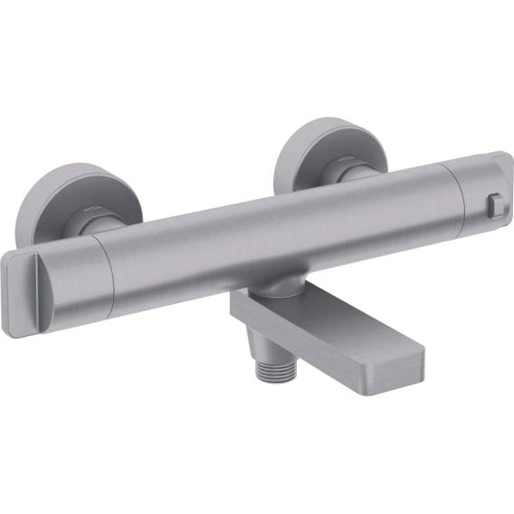 Obrázok pre Thermostatic bathtub faucet
