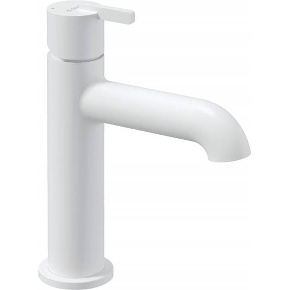 Obrázok pre Washbasin mixer