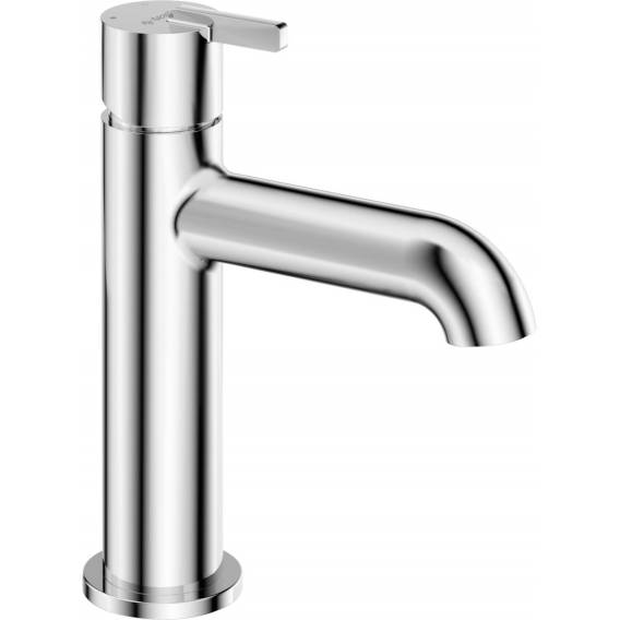 Obrázok pre Freestanding washbasin mixer