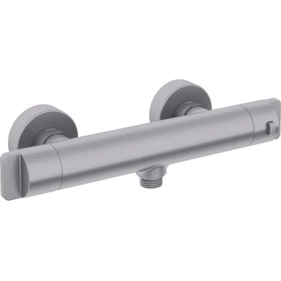 Obrázok pre Thermostatic shower faucet