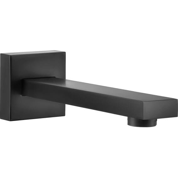 Obrázok pre Bath spout - 196 mm