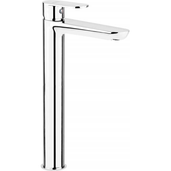 Obrázok pre High washbasin mixer