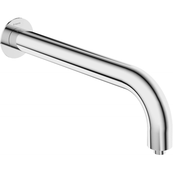 Obrázok pre Wall Mounted Shower Spout