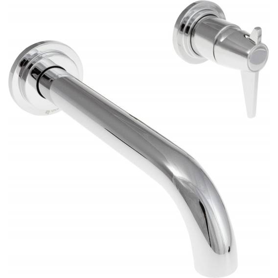 Obrázok pre Concealed washbasin mixer