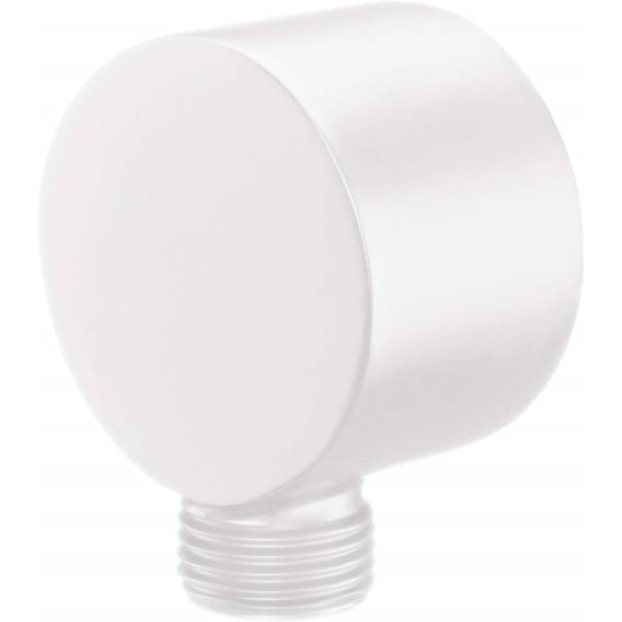 Obrázok pre Round angle connection