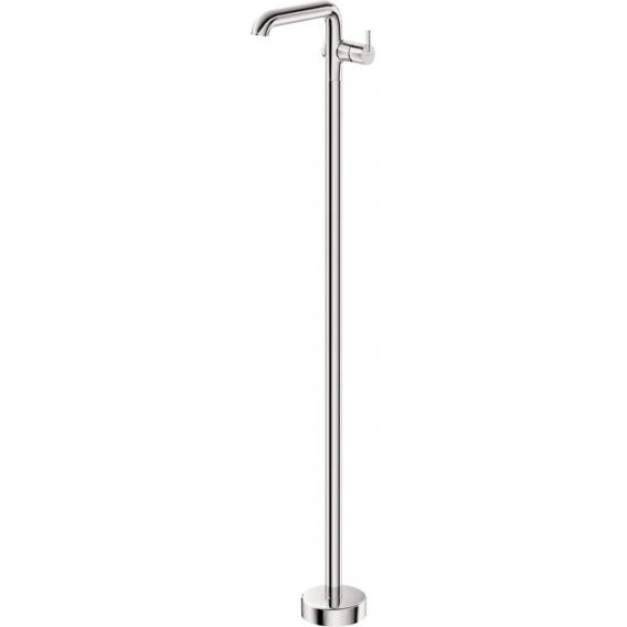 Obrázok pre Freestanding washbasin mixer