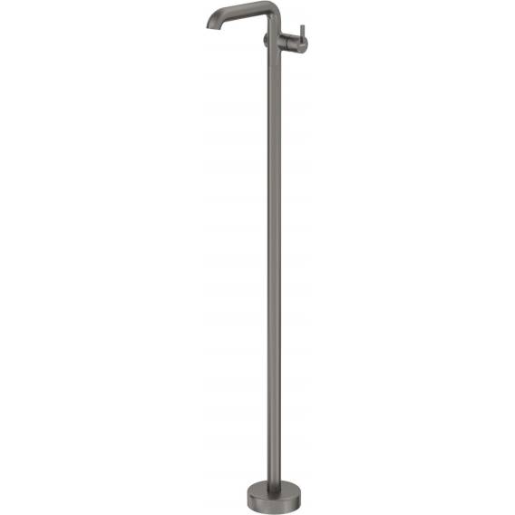 Obrázok pre Freestanding washbasin mixer