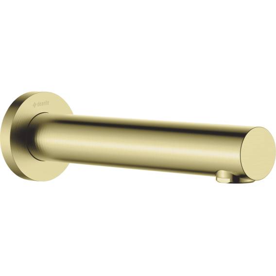 Obrázok pre Bath spout - 200 mm