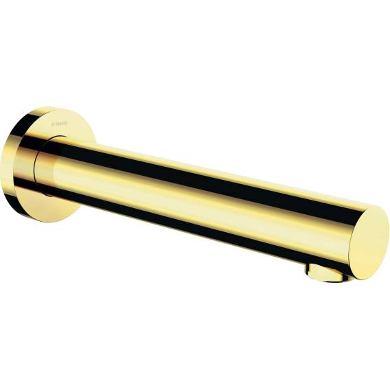 Obrázok pre Bath spout - 200 mm