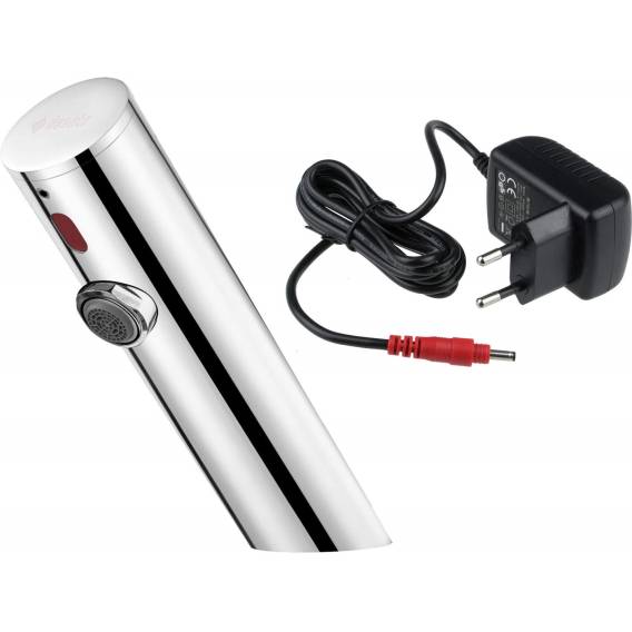 Obrázok pre Touchless washbasin mixer without temperature control - 230/6V