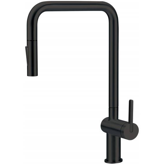 Obrázok pre Kitchen faucet with pull-out spout