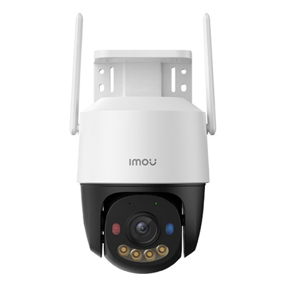 Obrázok pre Imou Cruiser SC 3K Provedení Turret Bezpečnostní IP kamera Vnitřní a venkovní 2880 x 1620 px Strop/zeď