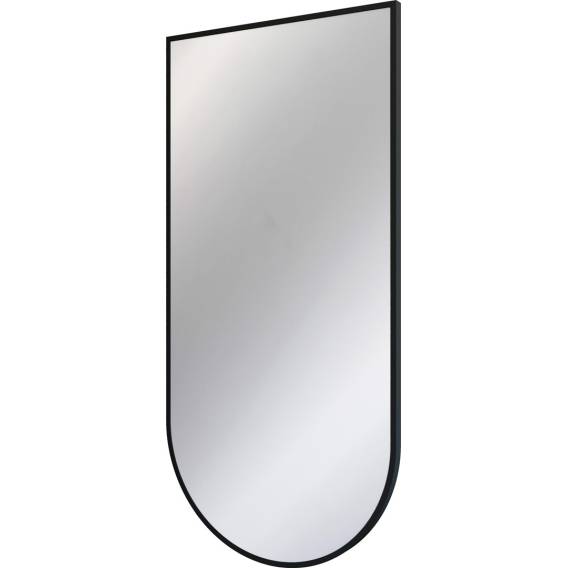 Obrázok pre Framed hanging mirror