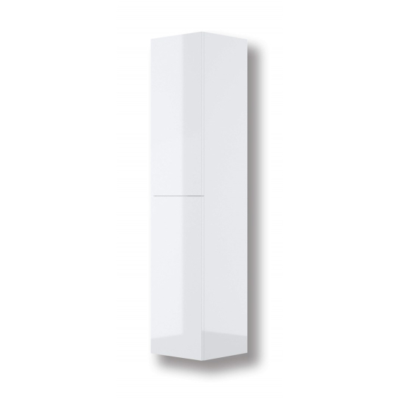 Obrázok pre Bathroom Cabinet Pillar