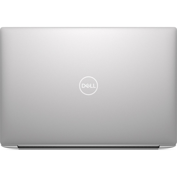 Obrázok pre DELL XPS 14 9440 Intel Core Ultra 7 155H Laptop 36,8 cm (14.5") OLED 3,2K Touch 32 GB LPDDR5x-SDRAM 1 TB SSD NVIDIA GeForce RTX™ 4050 Wi-Fi 6E (802.11ax) Windows 11 Pro Platinová