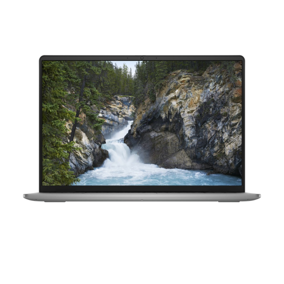 Obrázok pre DELL Vostro 5640 Intel Core 5 120U Laptop 40,6 cm (16") Full HD+ 16 GB DDR5-SDRAM 1 TB SSD Wi-Fi 6 (802.11ax) Windows 11 Pro Šedá