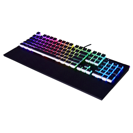 Obrázok pre GAMING KEYBOARD ENDORFY OMNIS PUD KAILH RD RGB