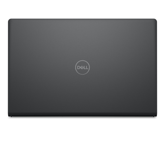 Obrázok pre DELL Vostro 3530 Intel® Core™ i7 i7-1355U Laptop 39,6 cm (15.6") Full HD 16 GB DDR4-SDRAM 512 GB SSD Wi-Fi 5 (802.11ac) Windows 11 Pro Černá