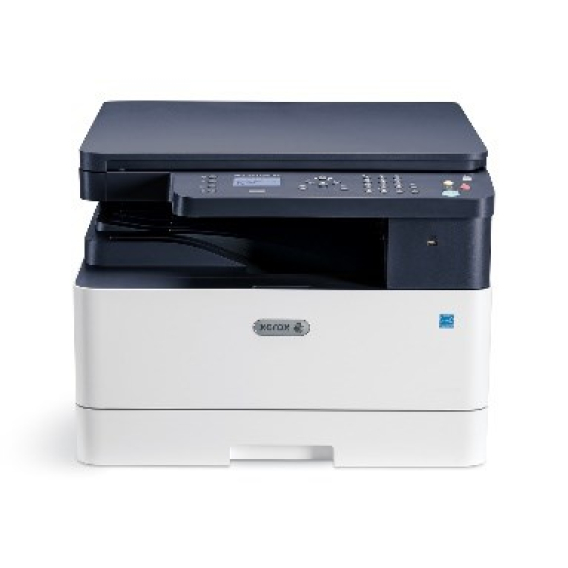 Obrázok pre Xerox B1025 Multifunkční tiskárna Laser A3 1200 x 1200 DPI 25 str. za minutu