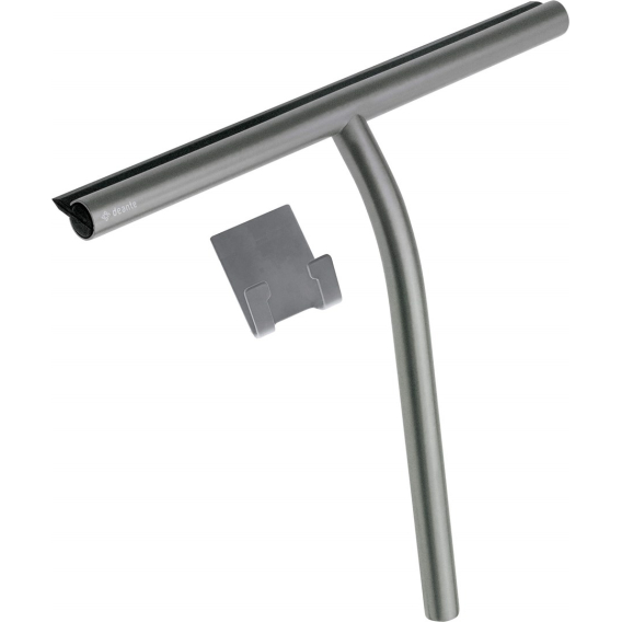 Obrázok pre Water squeegee with hanger