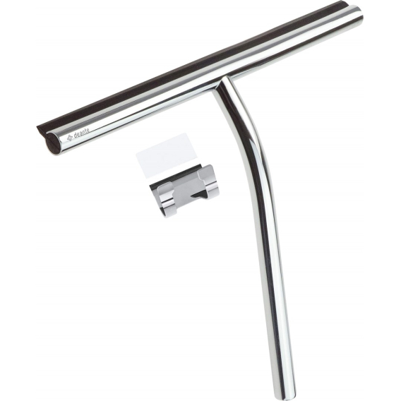 Obrázok pre Water squeegee with hanger