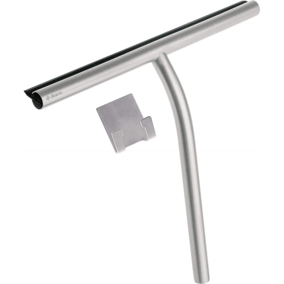 Obrázok pre Water squeegee with hanger