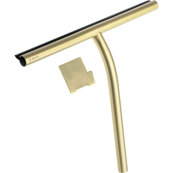 Obrázok pre Water squeegee with hanger