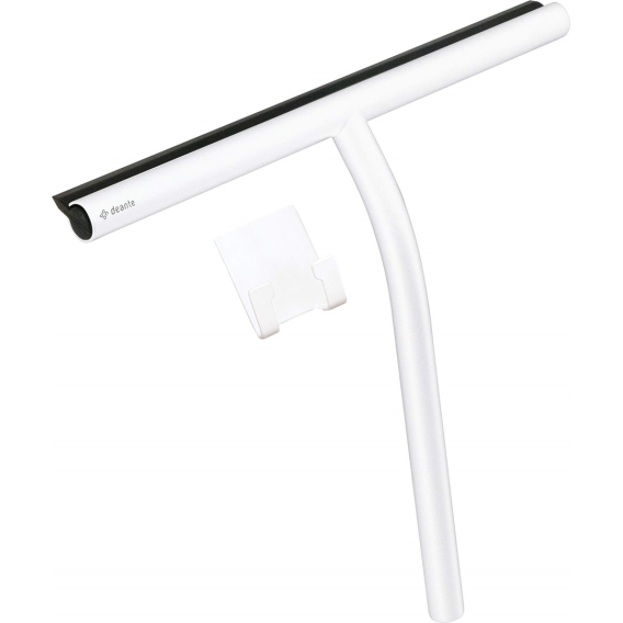 Obrázok pre Water squeegee with hanger