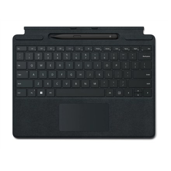 Obrázok pre Logitech Bluetooth Rugged Folio iPad  7./8./9.Gen