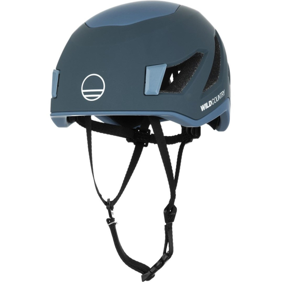 Obrázok pre syncro-petrol WILD COUNTRY helmet