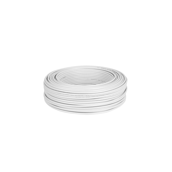 Obrázok pre CABLETECH F690BV CU cable + dual shield 100m/k.