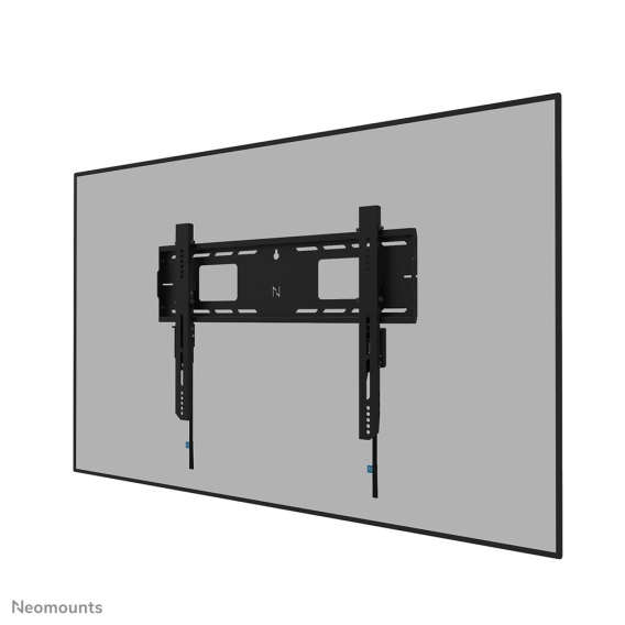 Obrázok pre Neomounts WL30-750BL16 Držák na TV 2,18 m (86") Černá