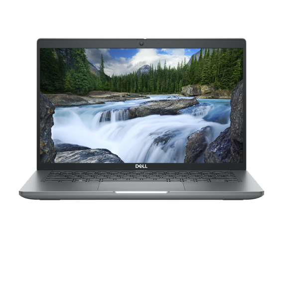 Obrázok pre DELL Latitude 5450 Intel® Core™ i5 i5-1345U Laptop 35,6 cm (14") Full HD 16 GB DDR5-SDRAM 512 GB SSD Wi-Fi 6E (802.11ax) Windows 11 Pro Šedá