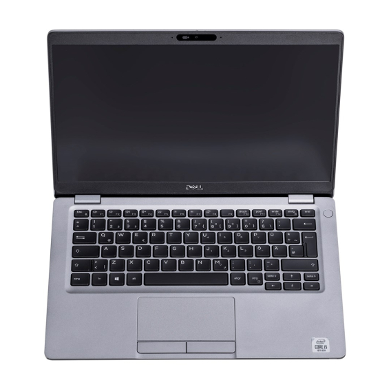 Obrázok pre DELL LATITUDE 5310 i5-10210U 8GB 256GB SSD 13,3" FHD Win11pro POUŽITÝ Použité