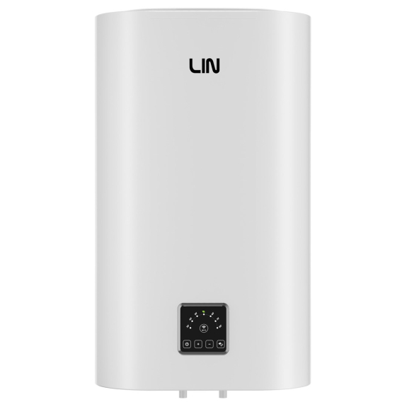 Obrázok pre LIN LIFVD2 80 l elektrický bojler Bílá