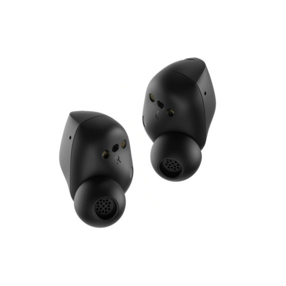 Obrázok pre Sennheiser CX Plus Special Edition True Wireless Earbuds Black