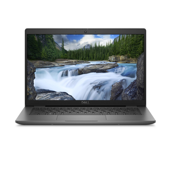 Obrázok pre DELL Latitude 3440 Intel® Core™ i3 i3-1315U Laptop 35,6 cm (14") Full HD 16 GB DDR4-SDRAM 256 GB SSD Wi-Fi 6E (802.11ax) Windows 11 Pro Šedá