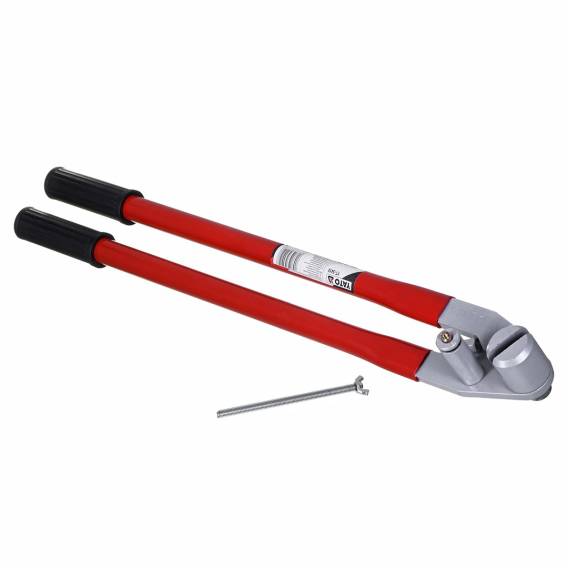 Obrázok pre Yato YT-5410 nástroj na ohýbání trubek