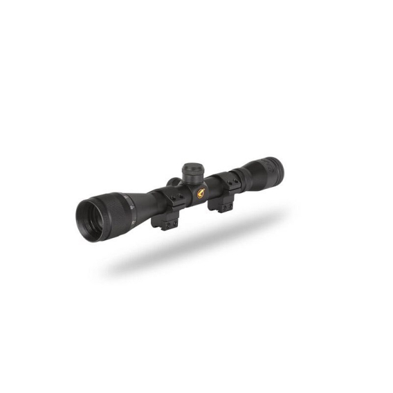 Obrázok pre Dalekohled Gamo 1 4x32 mm